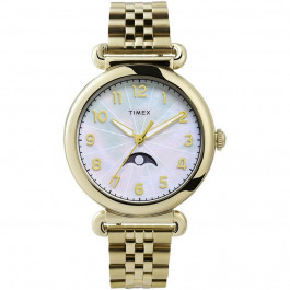   Timex Model 23 Tx2t89500