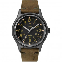   Timex Tx2r97000