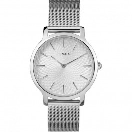   Timex Tx2r36200