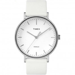   Timex Tx2r26100