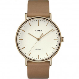   Timex Tx2r26200