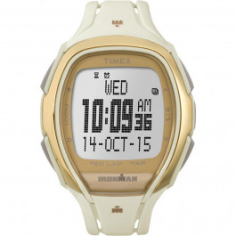   Timex Tx5m05800