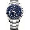 Victorinox Swiss Army Chrono Classic V241497 - зображення 1