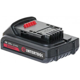   Intertool WT-0332