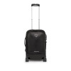 Osprey Transporter Hardside Hybrid 36L Black (009.2618) - зображення 2