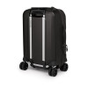 Osprey Transporter Hardside Hybrid 36L Black (009.2618) - зображення 3