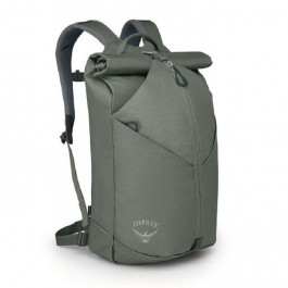   Osprey Zealot 30 / Rocky Brook Green (10004562)