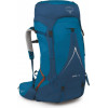 Osprey Atmos AG LT 50 / L/XL Night Shift/Scoria Blue - зображення 1