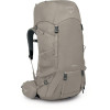 Osprey Renn 65 / Pediment Grey/Linen Tan (10005867) - зображення 1