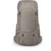 Osprey Renn 65 / Pediment Grey/Linen Tan (10005867) - зображення 2