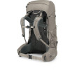 Osprey Renn 65 / Pediment Grey/Linen Tan (10005867) - зображення 3