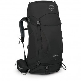   Osprey Kyte 48 / WM/L Black (10004783)