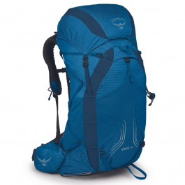   Osprey Exos 38 / S/M Blue Ribbon