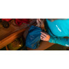 Osprey Органайзер  Ultralight Packing Cube Medium Waterfront Blue M (009.3213) - зображення 5