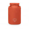 Osprey Wildwater Dry Bag 15L / Mars Orange - зображення 1