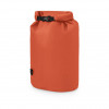 Osprey Wildwater Dry Bag 15L / Mars Orange - зображення 2