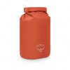 Osprey Wildwater Dry Bag 15L / Mars Orange - зображення 4