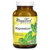 MegaFood Магний, Magnesium, , 90 таблеток - зображення 1