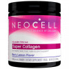 Neocell Коллаген NeoCell Супер Тип 1&3 Berry Lemon 7 унций 198 г (M12990) - зображення 1