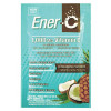 Ener-C Витаминный Напиток для Повышения Иммунитета, Вкус Ананаса и Кокоса, Vitamin C, Ener-C, 1 пакетик - зображення 1