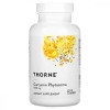 Thorne Фитосомы Куркумина 500-SF, Curcumin Phytosome Meriva, Thorne Research, 120 гелевых капсул - зображення 1