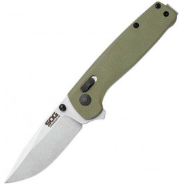   SOG Terminus XR G10 OD Green (TM1022-CP)