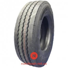 Triangle Tire Всесезонна шина Triangle TRT03 (причіпна) 245/70 R19.5 141/140J PR18