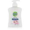 Dettol Soft on Skin Gentle Chamomile рідке мило для рук 250 мл - зображення 1