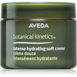   Aveda Botanical Kinetics™ Intense Hydrating Soft Creme ніжний зволожуючий крем 50 мл