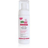 Sebamed Anti-Redness делікатна очищуюча пінка для чутливої шкіри та шкіри схильної до почервонінь 150 мл - зображення 1