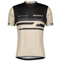   Scott RC Team 20 2022 / размер XXL