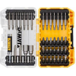   DeWALT DT70705