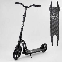   Best Scooter Black (99664)