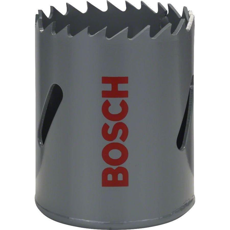 Bosch 2608584113 - зображення 1