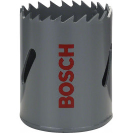   Bosch 2608584113