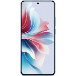   OPPO Reno11 F 8/256GB Ocean Blue