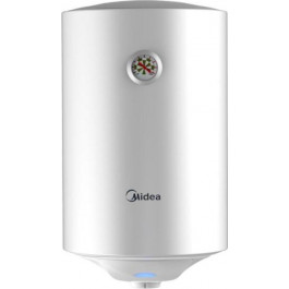   Midea D80-15F6(D)