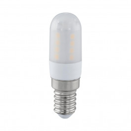   Eglo LED E14 2,5W 3000K (11549)