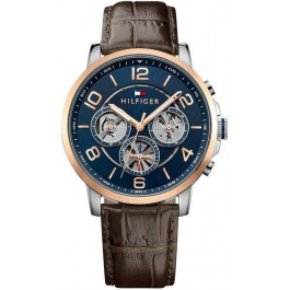   Tommy Hilfiger 1791290