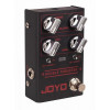 Joyo R-28 Double Thruster Bass Overdrive - зображення 3