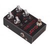 Joyo R-28 Double Thruster Bass Overdrive - зображення 10