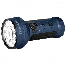   Olight Marauder Mini Midnight Blue