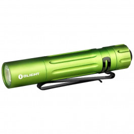   Olight I5R EOS Neon Green - 350 люменів