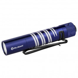   Olight I5R EOS Regal Blue