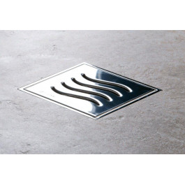   Pestan Smart Drains (13000070)