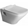 Duravit DuraStyle (2538090000) - зображення 1