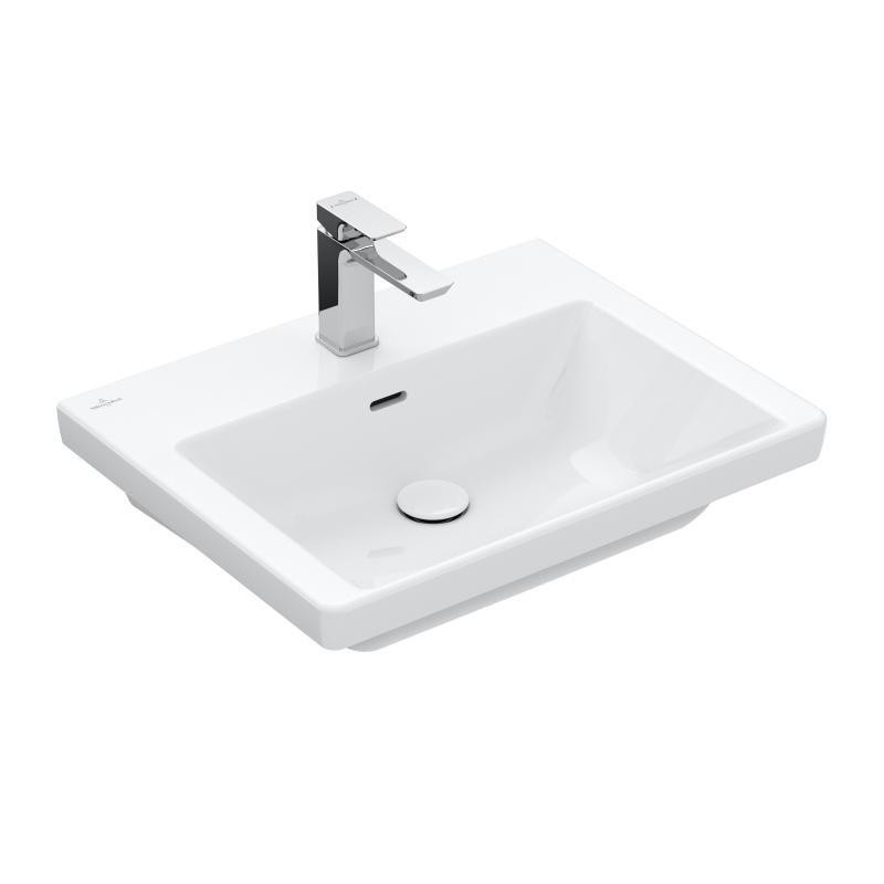 Villeroy&Boch Subway 3.0 4А706001 - зображення 1