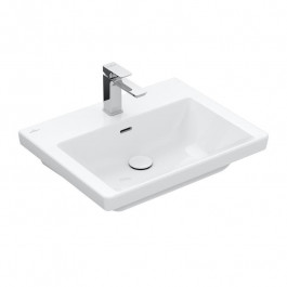   Villeroy&Boch Subway 3.0 4А706001