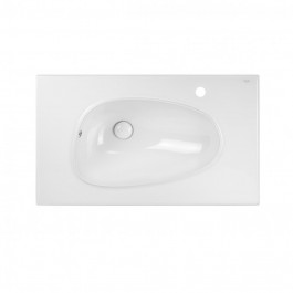   Qtap Virgo QT1811FL8128BRW