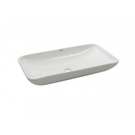   NEWARC Countertop (5019)